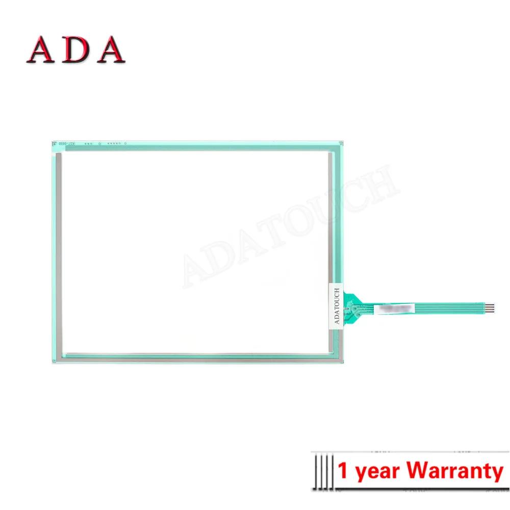 ġ  ũ г Ÿ, Yaskawa YASNAC XRC XKS-000E XKS-001E XKS-002E XKS-005E XKS-012E κ  Ʈ г